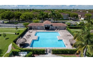 2229 Se 25th Ave 2229 Homestead, FL 33035 - MLS#A11884177