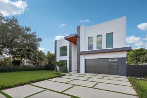 9330 Sw 34th St Miami, FL 33165 - MLS#A11884178