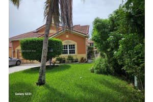 5320 Nw 190th St Miami Gardens, FL 33055 - MLS#A11884180