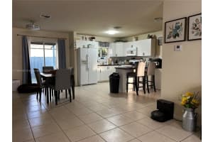 3046 Nw 66th St Miami, FL 33147 - MLS#A11884181