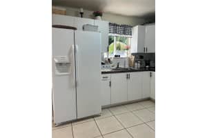 3046 Nw 66th St Miami, FL 33147 - MLS#A11884181