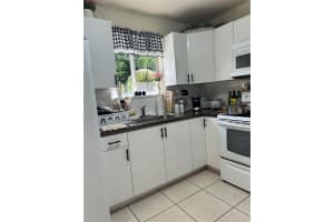 3046 Nw 66th St Miami, FL 33147 - MLS#A11884181