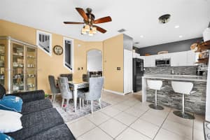 12965 Sw 133rd Ter Miami, FL 33186 - MLS#A11884182