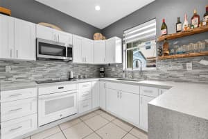 12965 Sw 133rd Ter Miami, FL 33186 - MLS#A11884182