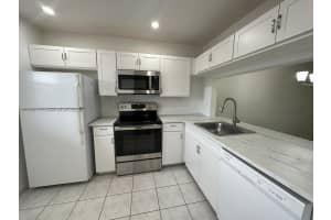 10453 Nw 11th St 206 Pembroke Pines, FL 33026 - MLS#A11884185