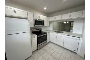 10453 Nw 11th St 206 Pembroke Pines, FL 33026 - MLS#A11884185