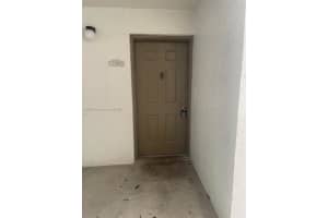 560 S Park Rd 16-7 Hollywood, FL 33021 - MLS#A11884187