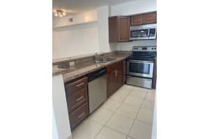 560 S Park Rd 16-7 Hollywood, FL 33021 - MLS#A11884187