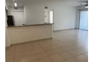 560 S Park Rd 16-7 Hollywood, FL 33021 - MLS#A11884187