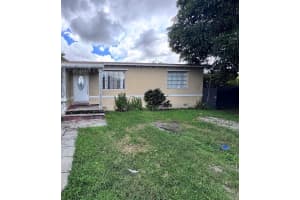 955 Sw 75th Ave, Miami