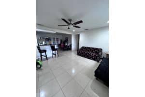955 Sw 75th Ave Miami, FL 33144 - MLS#A11884189