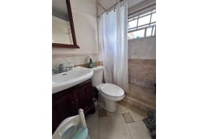 955 Sw 75th Ave Miami, FL 33144 - MLS#A11884189