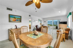1630 N Ocean Blvd 515 Pompano Beach, FL 33062 - MLS#A11884192
