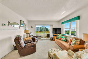 1630 N Ocean Blvd 515 Pompano Beach, FL 33062 - MLS#A11884192