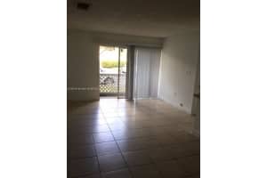 17580 Nw 67th Pl F-1 Hialeah, FL 33015 - MLS#A11884193