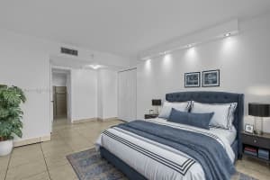 1750 Ne 191st St 700-1 Miami, FL 33179 - MLS#A11884197