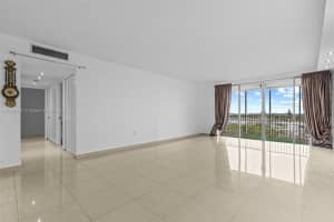 1750 Ne 191st St 700-1 Miami, FL 33179 - MLS#A11884197
