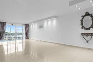 1750 Ne 191st St 700-1 Miami, FL 33179 - MLS#A11884197