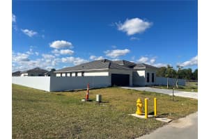 32208 Sw 194th Ct Homestead, FL 33030 - MLS#A11884198