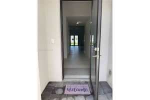 32208 Sw 194th Ct Homestead, FL 33030 - MLS#A11884198