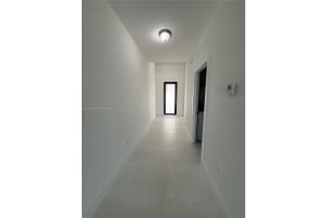 32208 Sw 194th Ct Homestead, FL 33030 - MLS#A11884198