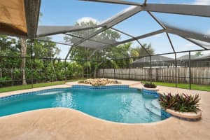 3214 SE W Snow Rd, Port St. Lucie, FL 34984, Sold 11/17/25