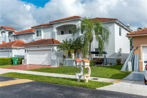 15981 Sw 54th Ter Miami, FL 33185 - MLS#A11884201