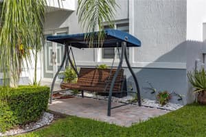 15981 Sw 54th Ter Miami, FL 33185 - MLS#A11884201
