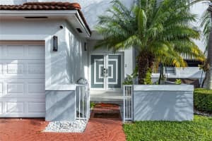 15981 Sw 54th Ter Miami, FL 33185 - MLS#A11884201