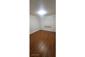 15560 Sw 104th Ter 6111 Miami, FL 33196 - MLS#A11884206