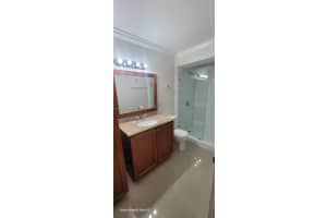 15560 Sw 104th Ter 6111 Miami, FL 33196 - MLS#A11884206