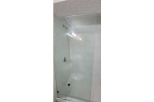 15560 Sw 104th Ter 6111 Miami, FL 33196 - MLS#A11884206