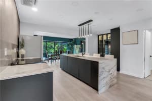 1672 Nw 36th Ct Oakland Park, FL 33309 - MLS#A11884209