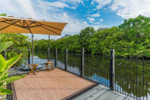 1672 Nw 36th Ct Oakland Park, FL 33309 - MLS#A11884209