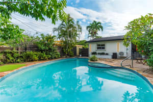 1672 Nw 36th Ct Oakland Park, FL 33309 - MLS#A11884209