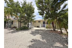 319 Woods Ave Plantation Key, FL 33070 - MLS#A11884211