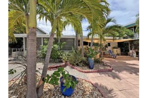319 Woods Ave Plantation Key, FL 33070 - MLS#A11884211