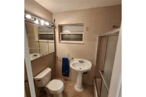 1843 Wiley St Hollywood, FL 33020 - MLS#A11884215