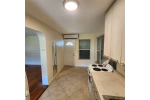 1843 Wiley St Hollywood, FL 33020 - MLS#A11884215