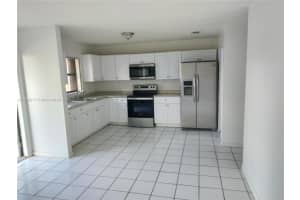 MLS# A11884217, Homestead, Florida 33032