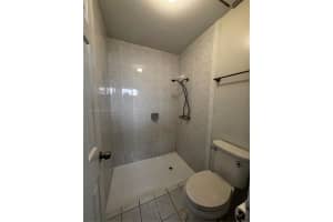 MLS# A11884217, Homestead, Florida 33032