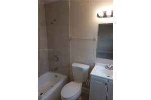 MLS# A11884217, Homestead, Florida 33032