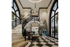 6460 Sw 94th St Pinecrest, FL 33156 - MLS#A11884219