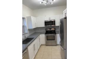 8425 Nw 141st Ter 4207 Miami Lakes, FL 33016 - MLS#A11884222