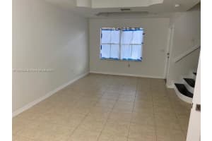 8425 Nw 141st Ter 4207 Miami Lakes, FL 33016 - MLS#A11884222