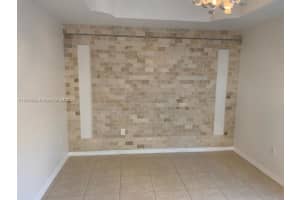 8425 Nw 141st Ter 4207 Miami Lakes, FL 33016 - MLS#A11884222