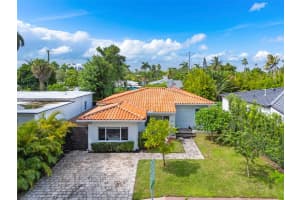 1571 Normandy Dr 0 Miami Beach, FL 33141 - MLS#A11884227