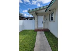 150 E 6 St E 6th St 152 Hialeah, FL 33010 - MLS#A11884228