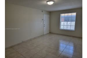 150 E 6 St E 6th St 152 Hialeah, FL 33010 - MLS#A11884228