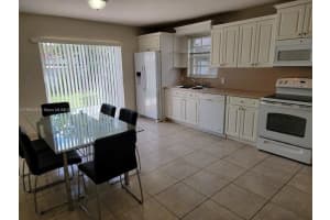 150 E 6 St E 6th St 152 Hialeah, FL 33010 - MLS#A11884228